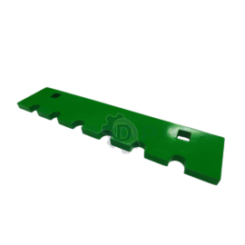 Imagem do produto PLACA SERRILHADA | JOHN DEERE | H165407