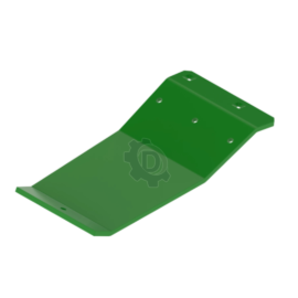 Imagem do produto CHAPA DESLIZANTE | JOHN DEERE | H209854