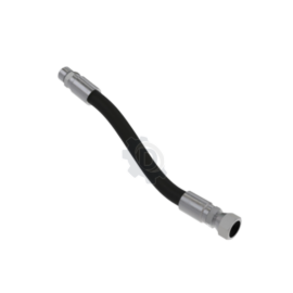 Imagem do produto MANGUEIRA HIDRÁULICA | JOHN DEERE | RE201218