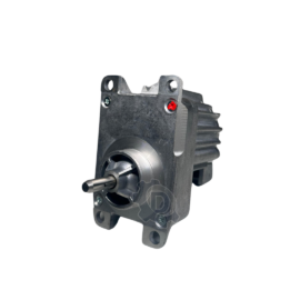 Imagem do produto MOTOR ELÉTRICO | JOHN DEERE | AL181805