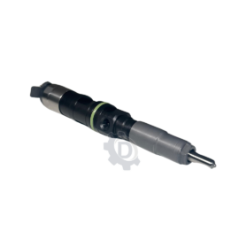 Imagem do produto BICO ENJETOR | JOHN DEERE | DZ100217