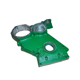 Imagem do produto CAPA | JOHN DEERE | DZ120760