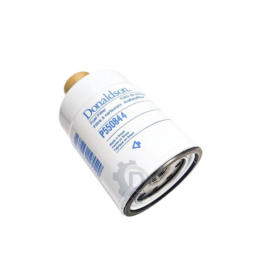 Imagem do produto FILTRO DE COMBUSTÍVEL | DONALDSON | P550844