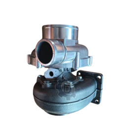 Imagem do produto TURBO COMPRESSOR | JOHN DEERE | RE550932