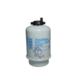 Imagem do produto FILTRO DE COMBUSTÍVEL | JOHN DEERE | RE62419