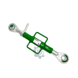 Imagem do produto BRAÇO TERCEIRO PONTA | JOHN DEERE | AL167751