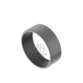 Imagem do produto ENGRENAGEM DE ANEL | JOHN DEERE | L204840