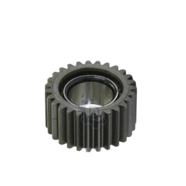 Imagem do produto KIT DE ROLAMENTO DE PINHÃO | JOHN DEERE | AL209977