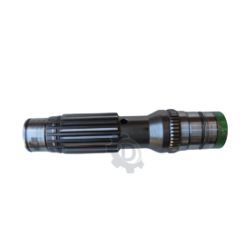 Imagem do produto EIXO | JOHN DEERE | R119594