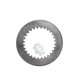 Imagem do produto DISCO DE FREIO | JOHN DEERE | N302127