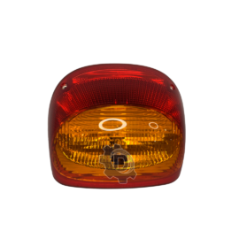 Imagem do produto LANTERNA TRASEIRA | JOHN DEERE | AL210180