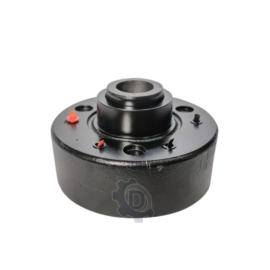 Imagem do produto EMBREAGEM DE SEGURANÇA | JOHN DEERE | AH226112