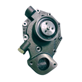 Imagem do produto BOMBA D’AGUA | JOHN DEERE | RE546906