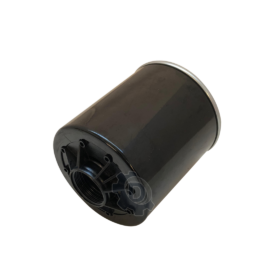 Imagem do produto FILTRO DE COMBUSTÍVEL | JOHN DEERE | DQ24057