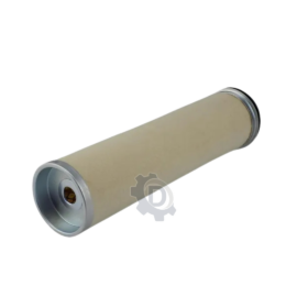 Imagem do produto FILTRO DE AR INTERNO | JOHN DEERE | DQ24942