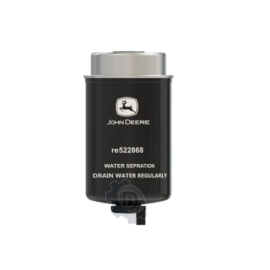 Imagem do produto FILTRO DE COMBUSTÍVEL | JOHN DEERE | RE522868