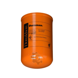 Imagem do produto FILTRO HIDRÁULICO | AL156625