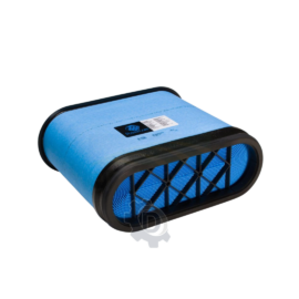 Imagem do produto FILTRO DE AR INTERNO | APLICÁVEL JOHN DEERE | AL172781