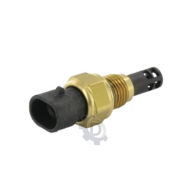 Imagem do produto SENSOR DE TEMPERATURA DO AR | JOHN DEERE | RE525016