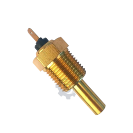 Imagem do produto SENSOR DE TEMPERATURA DE ÁGUA | JOHN DEERE | RE51774