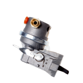 Imagem do produto BOMBA ALIMENTADORA | JOHN DEERE | RE66153