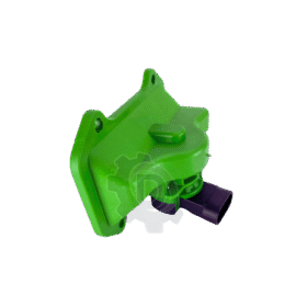 Imagem do produto SENSOR DE POSIÇÃO | JOHN DEERE | AL176767