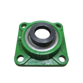 Imagem do produto ROLAMENTO COM MANCAL | JOHN DEERE | AXE42868