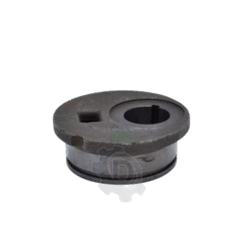 Imagem do produto CAME ESTRUTURA DE AÇO | JOHN DEERE | H234546