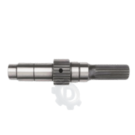 Imagem do produto EIXO DE ACIONAMENTO | JOHN DEERE | R124935