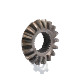 Imagem do produto PINHÃO CÔNICO | JOHN DEERE | L158220