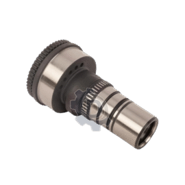 Imagem do produto EIXO DA BOMBA DE ÓLEO | JOHN DEERE | RE162140