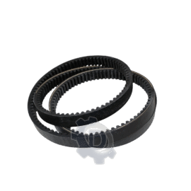 Imagem do produto CORREIA DE ACIONAMENTO | JOHN DEERE | H134437