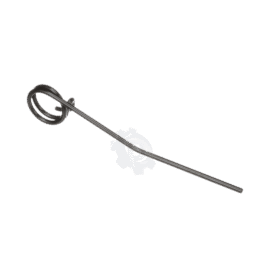 Imagem do produto DEDO | NEW HOLLAND | 87561018