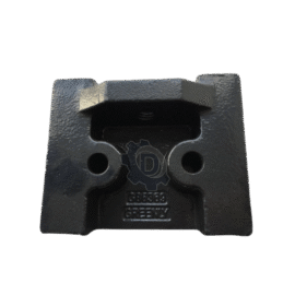 Imagem do produto SUPORTE | CASE IH | 86611369