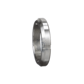 Imagem do produto PORCA DE ROLAMENTO | CASE IH | 191283C1