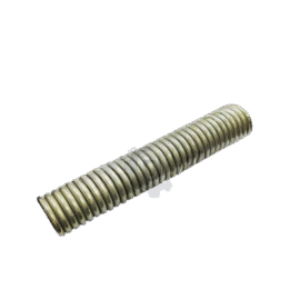 Imagem do produto MOLA TRAÇÃO | JACTO | 349076