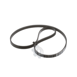 Imagem do produto CORREIA MICRONERVURA | NEW HOLLAND | 504212528