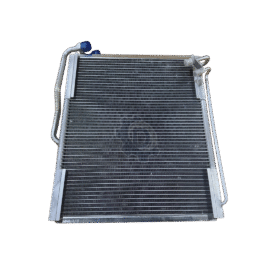 Imagem do produto CONDENSADOR | JOHN DEERE | AL164837