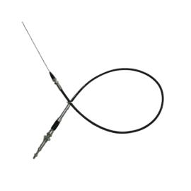 Imagem do produto TUBO | CASE IH | 1339003C1