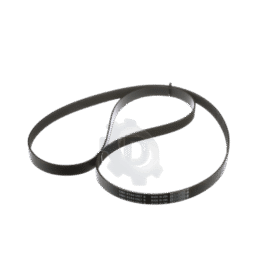 Imagem do produto CORREIA DA BOMBA D´ÁGUA | CASE IH | 87441267