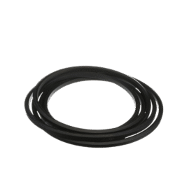 Imagem do produto CORREIA V | CASE IH | 87476487