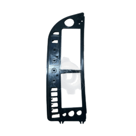 Imagem do produto MOLDURA | JOHN DEERE | RE240141