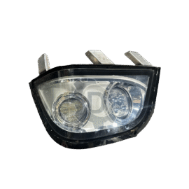 Imagem do produto FAROL DIREITO | JOHN DEERE | AL227148