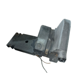 Imagem do produto TANQUE DE COMBUSTÍVEL | JOHN DEERE | AL206573/MN10298