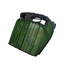 Imagem do produto ESTRUTURA FRONTAL | JOHN DEERE | RE229168