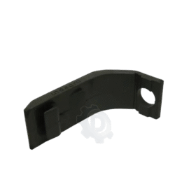 Imagem do produto GUIA PESCOÇO | JOHN DEERE | H171960