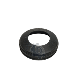 Imagem do produto TRANSMISSÃO BELLE | JOHN DEERE | L116013