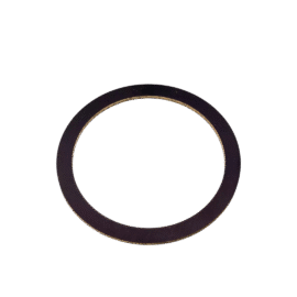 Imagem do produto ARRUELA DE ENCOSTO | JOHN DEERE | R95360