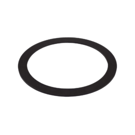 Imagem do produto ARRUELA | JOHN DEERE | R87210