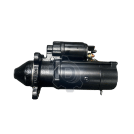 Imagem do produto MOTOR DE PARTIDA | NEW HOLLAND | 87304276